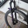 Orbea Laufey H10 XL Image 4