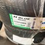 Tyres 215/55R 18 All Season Image 3