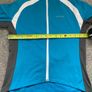 Polaris long sleeve cycle jersey (10) Image 4
