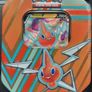 pokemon collection Image 5