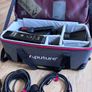 Aputure LS C300d II LED Video Light | Complete Kit | Mint Condition Image 4