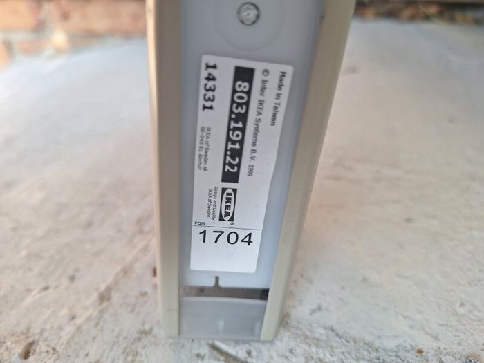 blinds beige colour