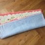 Cath Kidston Rug Image 6