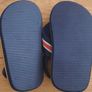 Summer Boys Sandals (23 EUR) Image 2