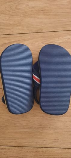 Summer Boys Sandals (23 EUR)