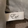 Baby sleep pod Image 2