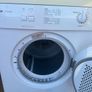 dryer Image 2