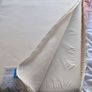 Mothercare baby cot mattress Image 6