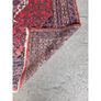 Torsikan Rug KASRUG57 Image 3