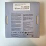 Google Pixel 10 Pro XL 256gb, Trade-in/Swap welcome Image 2