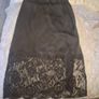 skirt new season NEXT Image 3