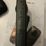 Insta 360 camers Image 5