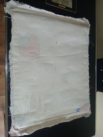 Original painting