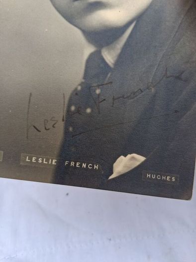 23 X Late 19th/ Early 20th Century Postcards