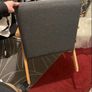 Armchair Image 4