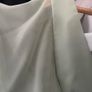 TH&TH 'Phoebe' Bridesmaid Dress Image 10