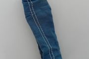 Palitoy Action Man Trousers