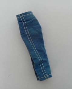 Palitoy Action Man Trousers