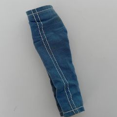 Palitoy Action Man Trousers