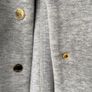Women bomber Tommy Hilfiger Image 4