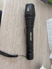Torch