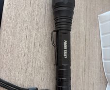 Torch