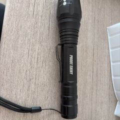 Torch