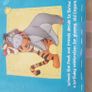 Winnie the Pooh and friends. Image 4
