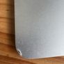 Apple Macbook Air 13' 2011 Image 4