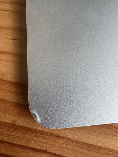 Apple Macbook Air 13' 2011