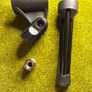 Samson Q1u  Usb Dynamic Recording Microphone Image 4