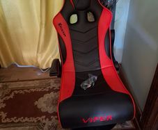 gaming