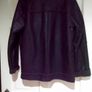 Man Winter Jacket Image 9