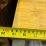 Small / side table Image 4