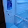 Samsung frost free fridge freezer Image 7