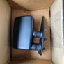 RH Mirror (Fiat Ducato) Image 2
