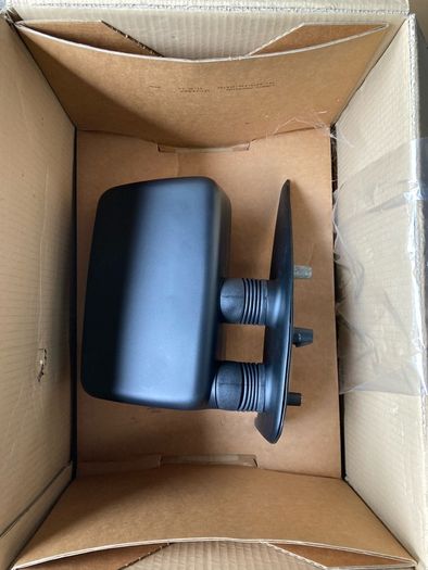RH Mirror (Fiat Ducato)