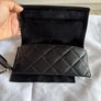 Chanel Polarized Sunglasses Image 6