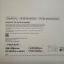 Macbook M5 Pro + AppleCare - 16 inch screen - 48GB memory 1TB Image 4