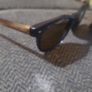 sunglasses Image 2