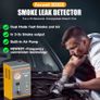 FOXWELL SD203 PRO Smoke Machine Automotive EVAP Image 6