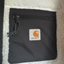 Carhartt WIP Prentis Liner Fleece Jacket - BNWT Medium Image 2