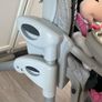 highchair Image 2