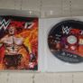 W2K17 Top PS3 Game For Sale Here Image 2