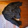 jacket HARLEY DAVIDSON original motorbike Image 6