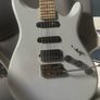 PRS Fiore Image 4