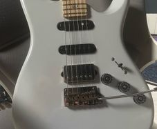 PRS Fiore