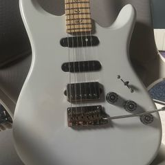 PRS Fiore