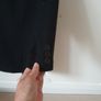 boys coat Image 6