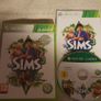 The Sims 3 Top XBox 360 Game For Sale Here Image 6